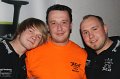 2011-03-05- 379